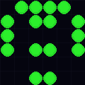 103.78.201.25
