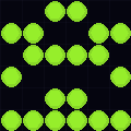 103.78.201.252