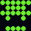 103.78.201.253