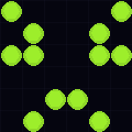 103.78.201.29