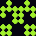 103.78.201.30