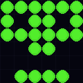 103.78.201.31