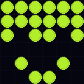 103.78.201.33