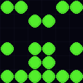 103.78.201.41