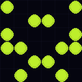 103.78.201.44
