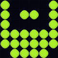 103.78.201.48