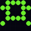 103.78.201.50