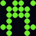 103.78.201.51