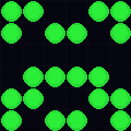 103.78.201.56