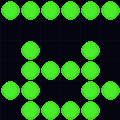 103.78.201.58