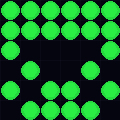 103.78.201.60
