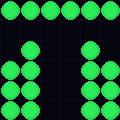 103.78.201.61