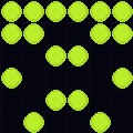 103.78.201.65