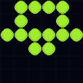 103.78.201.7