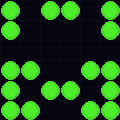 103.78.201.70