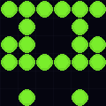 103.78.201.71