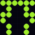 103.78.201.72