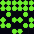 103.78.201.77