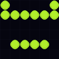 103.78.201.78