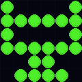 103.78.201.8