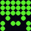 103.78.201.80