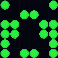 103.78.201.83