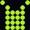 103.78.201.86