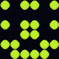 103.78.201.90