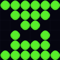 103.78.201.93