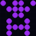 103.78.202.1