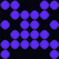 103.78.202.10