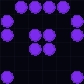 103.78.202.100