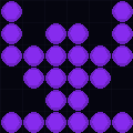 103.78.202.106