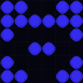 103.78.202.107