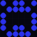 103.78.202.11