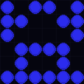 103.78.202.113