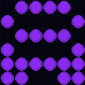 103.78.202.114