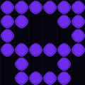 103.78.202.117