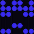 103.78.202.118