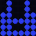 103.78.202.121