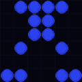 103.78.202.123