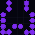 103.78.202.124