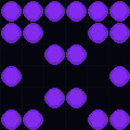 103.78.202.125