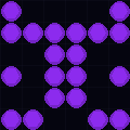103.78.202.126