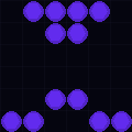 103.78.202.127