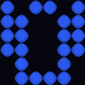 103.78.202.128