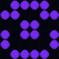 103.78.202.129
