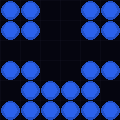 103.78.202.130