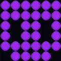 103.78.202.133