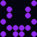 103.78.202.138